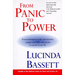 From Panic to Power