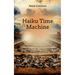 Haiku Time Machine