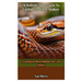 A Holistic Approach To Caring For Corn Snakes: Creating an Ideal Habitat For Corn Snakes