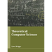 Theoretical Computer Science