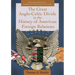 The Great Anglo-Celtic Divide in the History of American Foreign Relations