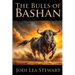 The Bulls of Bashan