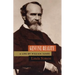 Genuine Reality: A Life of William James