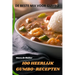 100 Heerlijk Gumbo-Recepten