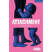 Attachment