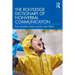 The Routledge Dictionary of Nonverbal Communication