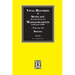 Vital Records of Scituate, Massachusetts to the year 1850, Volume #1 (Plymouth County)