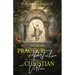 Practice of Perfection and Christian Virtues Volume One