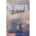 Blurred Lines
